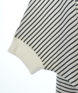 URBAN RESEARCH DOORS（アーバンリサーチドアーズ）ニット・セーター 白 サイズ:M レディース/2200636732018