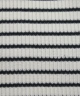 URBAN RESEARCH DOORS（アーバンリサーチドアーズ）ニット・セーター 白 サイズ:M レディース/2200636732018