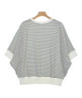 URBAN RESEARCH DOORS ニット・セーター