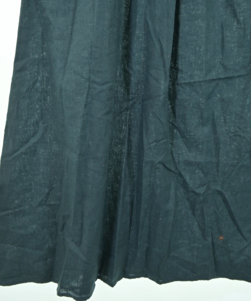 URBAN RESEARCH DOORS（アーバンリサーチドアーズ）ワンピース 緑 サイズ:M レディース/2200623367148