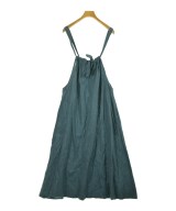 URBAN RESEARCH DOORS（アーバンリサーチドアーズ）ワンピース 緑 サイズ:M レディース/2200623367148