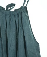 URBAN RESEARCH DOORS（アーバンリサーチドアーズ）ワンピース 緑 サイズ:M レディース/2200623367148