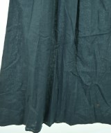 URBAN RESEARCH DOORS（アーバンリサーチドアーズ）ワンピース 緑 サイズ:M レディース/2200623367148