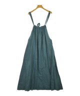 URBAN RESEARCH DOORS ワンピース