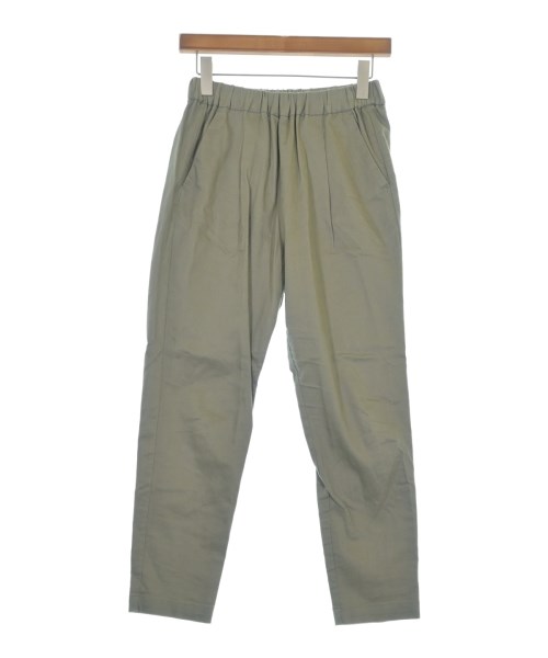 アーバンリサーチドアーズ(URBAN RESEARCH DOORS)のURBAN RESEARCH DOORS パンツ（その他）