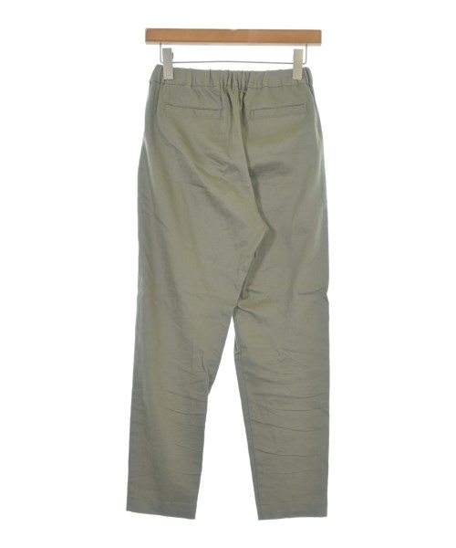 URBAN RESEARCH DOORS（アーバンリサーチドアーズ）その他 カーキ サイズ:S レディース/2200626041038