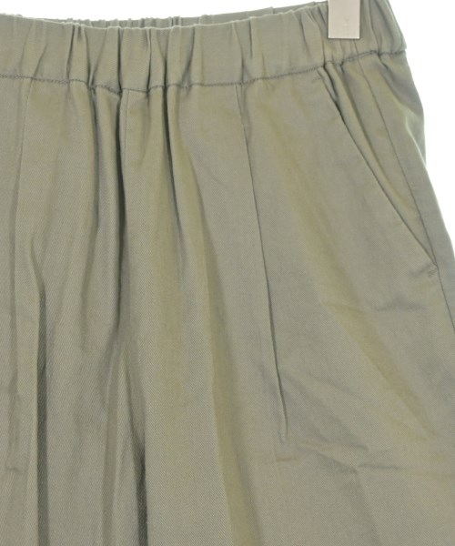 URBAN RESEARCH DOORS（アーバンリサーチドアーズ）その他 カーキ サイズ:S レディース/2200626041038