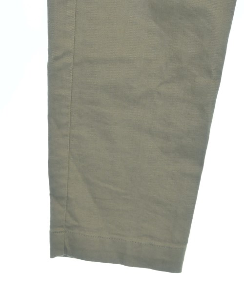 URBAN RESEARCH DOORS（アーバンリサーチドアーズ）その他 カーキ サイズ:S レディース/2200626041038