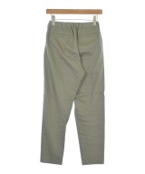 URBAN RESEARCH DOORS（アーバンリサーチドアーズ）その他 カーキ サイズ:S レディース/2200626041038