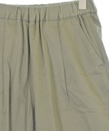 URBAN RESEARCH DOORS（アーバンリサーチドアーズ）その他 カーキ サイズ:S レディース/2200626041038