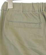 URBAN RESEARCH DOORS（アーバンリサーチドアーズ）その他 カーキ サイズ:S レディース/2200626041038