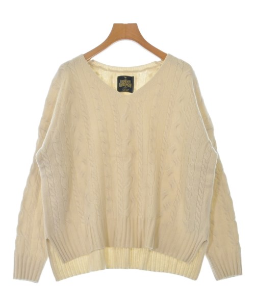 アーバンリサーチドアーズ(URBAN RESEARCH DOORS)のURBAN RESEARCH DOORS ニット・セーター