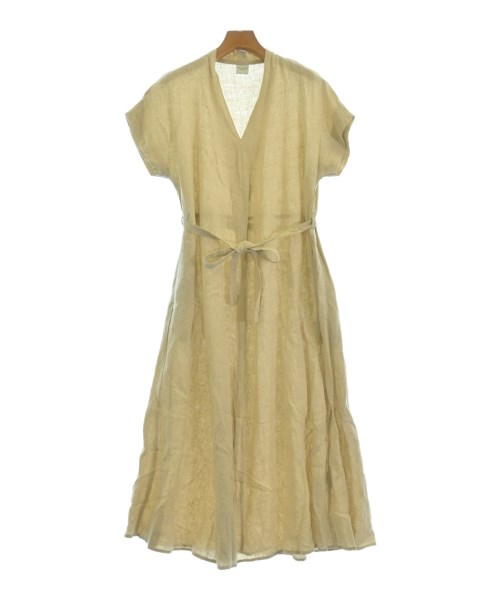 アーバンリサーチドアーズ(URBAN RESEARCH DOORS)のURBAN RESEARCH DOORS ワンピース