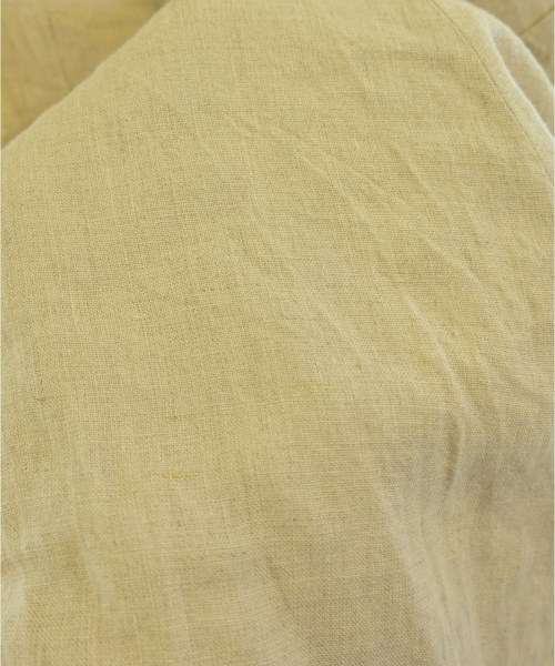 URBAN RESEARCH DOORS（アーバンリサーチドアーズ）ワンピース ベージュ サイズ:ONE レディース/2200632660032