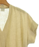 URBAN RESEARCH DOORS（アーバンリサーチドアーズ）ワンピース ベージュ サイズ:ONE レディース/2200632660032