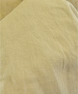 URBAN RESEARCH DOORS（アーバンリサーチドアーズ）ワンピース ベージュ サイズ:ONE レディース/2200632660032