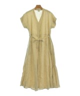 URBAN RESEARCH DOORS ワンピース