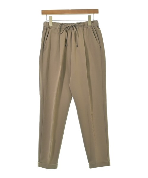 アーバンリサーチドアーズ(URBAN RESEARCH DOORS)のURBAN RESEARCH DOORS スラックス