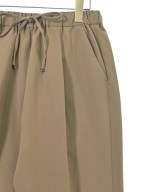 URBAN RESEARCH DOORS（アーバンリサーチドアーズ）スラックス ベージュ サイズ:38(M位) レディース/2200632660056