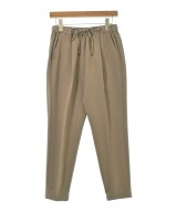 URBAN RESEARCH DOORS スラックス