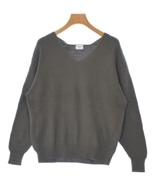 アーバンリサーチドアーズ(URBAN RESEARCH DOORS)のURBAN RESEARCH DOORS ニット・セーター
