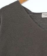 URBAN RESEARCH DOORS（アーバンリサーチドアーズ）ニット・セーター グレー サイズ:F レディース/2200632660155