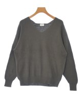 URBAN RESEARCH DOORS ニット・セーター