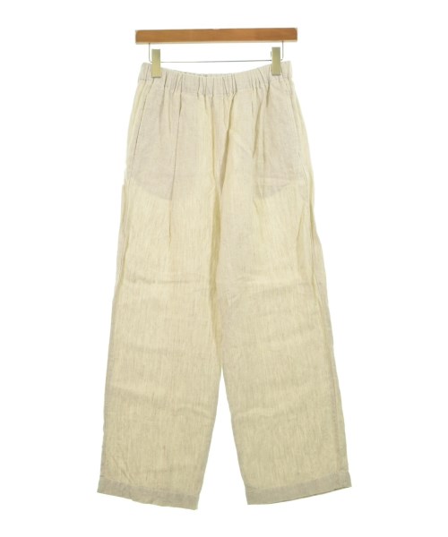 アーバンリサーチドアーズ(URBAN RESEARCH DOORS)のURBAN RESEARCH DOORS パンツ（その他）