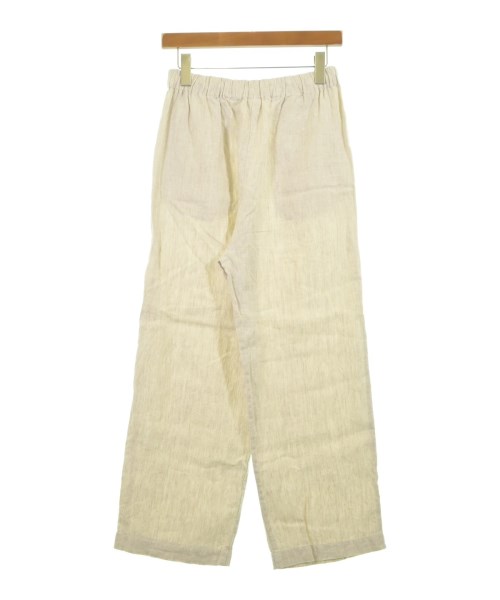 URBAN RESEARCH DOORS（アーバンリサーチドアーズ）その他 白 サイズ:M レディース/2200633828011