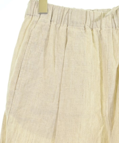 URBAN RESEARCH DOORS（アーバンリサーチドアーズ）その他 白 サイズ:M レディース/2200633828011