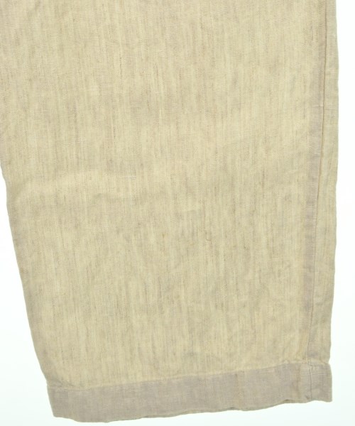 URBAN RESEARCH DOORS（アーバンリサーチドアーズ）その他 白 サイズ:M レディース/2200633828011