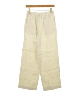 URBAN RESEARCH DOORS（アーバンリサーチドアーズ）その他 白 サイズ:M レディース/2200633828011