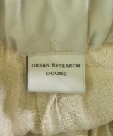 URBAN RESEARCH DOORS（アーバンリサーチドアーズ）その他 白 サイズ:M レディース/2200633828011