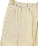 URBAN RESEARCH DOORS（アーバンリサーチドアーズ）その他 白 サイズ:M レディース/2200633828011