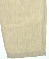 URBAN RESEARCH DOORS（アーバンリサーチドアーズ）その他 白 サイズ:M レディース/2200633828011