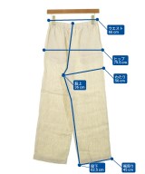 URBAN RESEARCH DOORS（アーバンリサーチドアーズ）その他 白 サイズ:M レディース/2200633828011