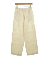 URBAN RESEARCH DOORS パンツ（その他）