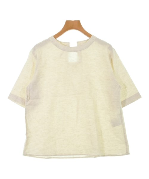 アーバンリサーチドアーズ(URBAN RESEARCH DOORS)のURBAN RESEARCH DOORS ブラウス