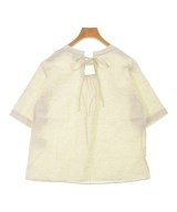 URBAN RESEARCH DOORS（アーバンリサーチドアーズ）ブラウス ベージュ サイズ:M レディース/2200635353047