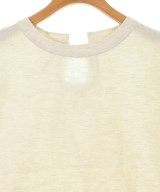 URBAN RESEARCH DOORS（アーバンリサーチドアーズ）ブラウス ベージュ サイズ:M レディース/2200635353047