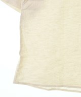 URBAN RESEARCH DOORS（アーバンリサーチドアーズ）ブラウス ベージュ サイズ:M レディース/2200635353047