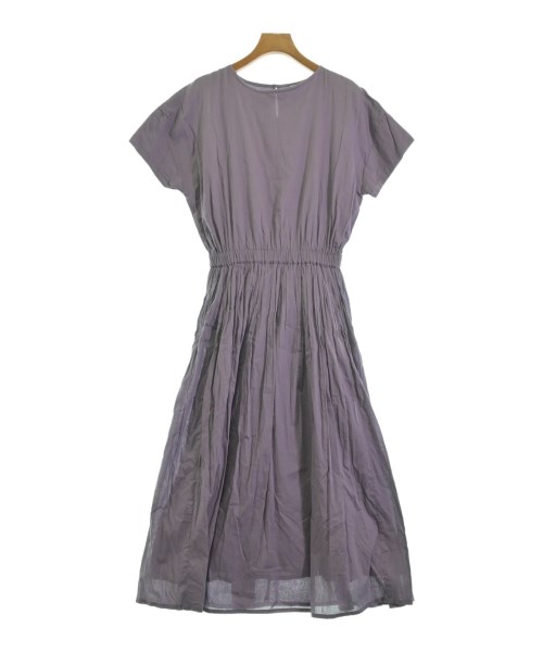 アーバンリサーチドアーズ(URBAN RESEARCH DOORS)のURBAN RESEARCH DOORS ワンピース