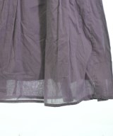 URBAN RESEARCH DOORS（アーバンリサーチドアーズ）ワンピース 紫 サイズ:M レディース/2200635856081