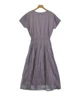 URBAN RESEARCH DOORS ワンピース