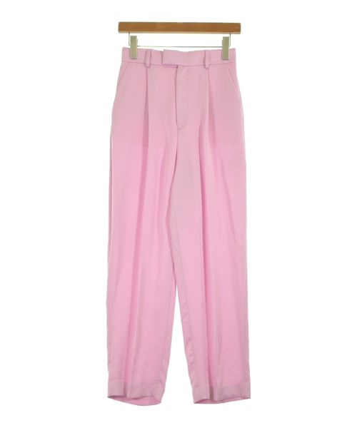 アーバンリサーチドアーズ(URBAN RESEARCH DOORS)のURBAN RESEARCH DOORS スラックス