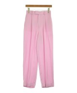 URBAN RESEARCH DOORS スラックス