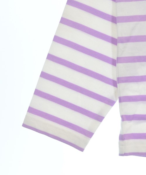 URBAN RESEARCH DOORS（アーバンリサーチドアーズ）Tシャツ・カットソー 白 サイズ:M レディース/2200627192104