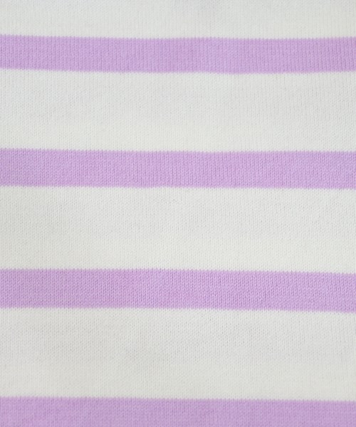 URBAN RESEARCH DOORS（アーバンリサーチドアーズ）Tシャツ・カットソー 白 サイズ:M レディース/2200627192104