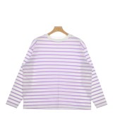 URBAN RESEARCH DOORS（アーバンリサーチドアーズ）Tシャツ・カットソー 白 サイズ:M レディース/2200627192104