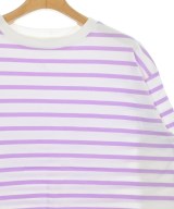 URBAN RESEARCH DOORS（アーバンリサーチドアーズ）Tシャツ・カットソー 白 サイズ:M レディース/2200627192104